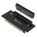 Silverstone RC06 interface cards/adapter Internal PCIe