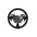 Thrustmaster Sparco R383 Mod Rally Add-On For T-Series Racing Wheels