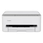Canon PIXMA TS4151i Inkjet A4 1200 x 1200 DPI 14 ppm Wifi