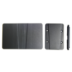 Brodit Mounting Accessories