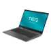 Teqcycle Lenovo ThinkPad X1 Carbon G8 Intel® Core™ i7 i7-10510U Laptop 35.6 cm (14") Full HD 16 GB LPDDR3-SDRAM 512 GB SSD Wi-Fi 6 (802.11ax) Windows 11 Pro German Black