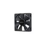 DeepCool XFAN120 Computer case Fan 12 cm Black 1 pc(s)