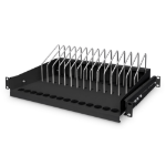 Digitus DN-97665 rack-toebehoren Rekschap