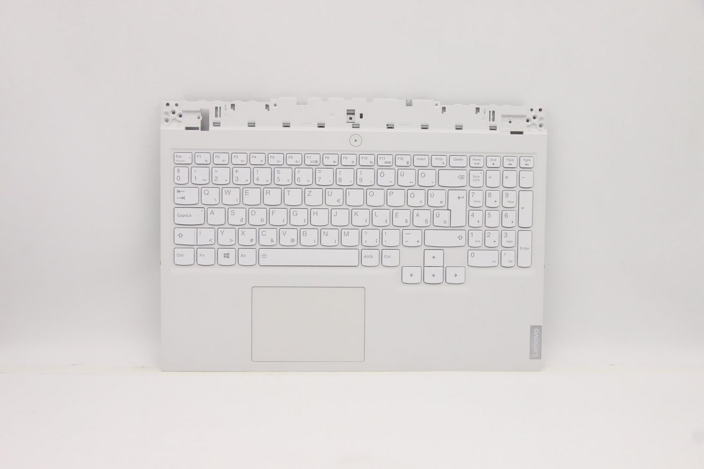 Lenovo Upper Cse SM_HUN L82JW