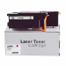 CTS Compatible Dell 593-11128 Magenta Toner