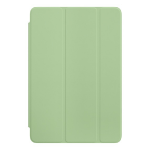 Apple Smart Cover 20.1 cm (7.9") Green