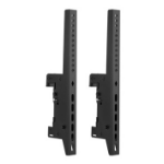 TRV-T400 - Signage Display Mount Accessories -