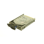 Lenovo 36.15GB 15K RPM Bare Hard