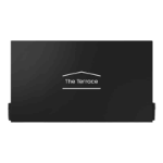 Samsung VG-SDCC75G