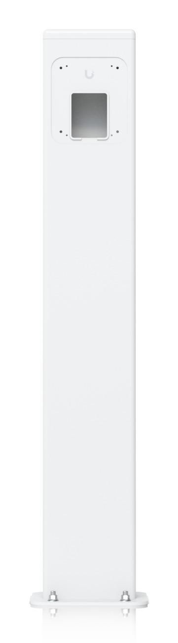 Image of Ubiquiti UniFi EV Sion Snd -
