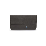 Golla G1624 mobile phone case Wallet case Black