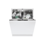Hoover H-DISH 300 Lite HI 3E9E0S-80 Fully built-in 13 place settings E