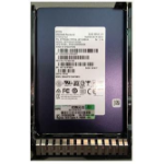 HPE P08694-001 internal solid state drive 2.5" 1.92 TB Serial ATA
