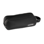 Ricoh PA03541-0004 scanner accessory Case