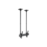 Multibrackets M Ceiling Mount Pro MBC1USD 600