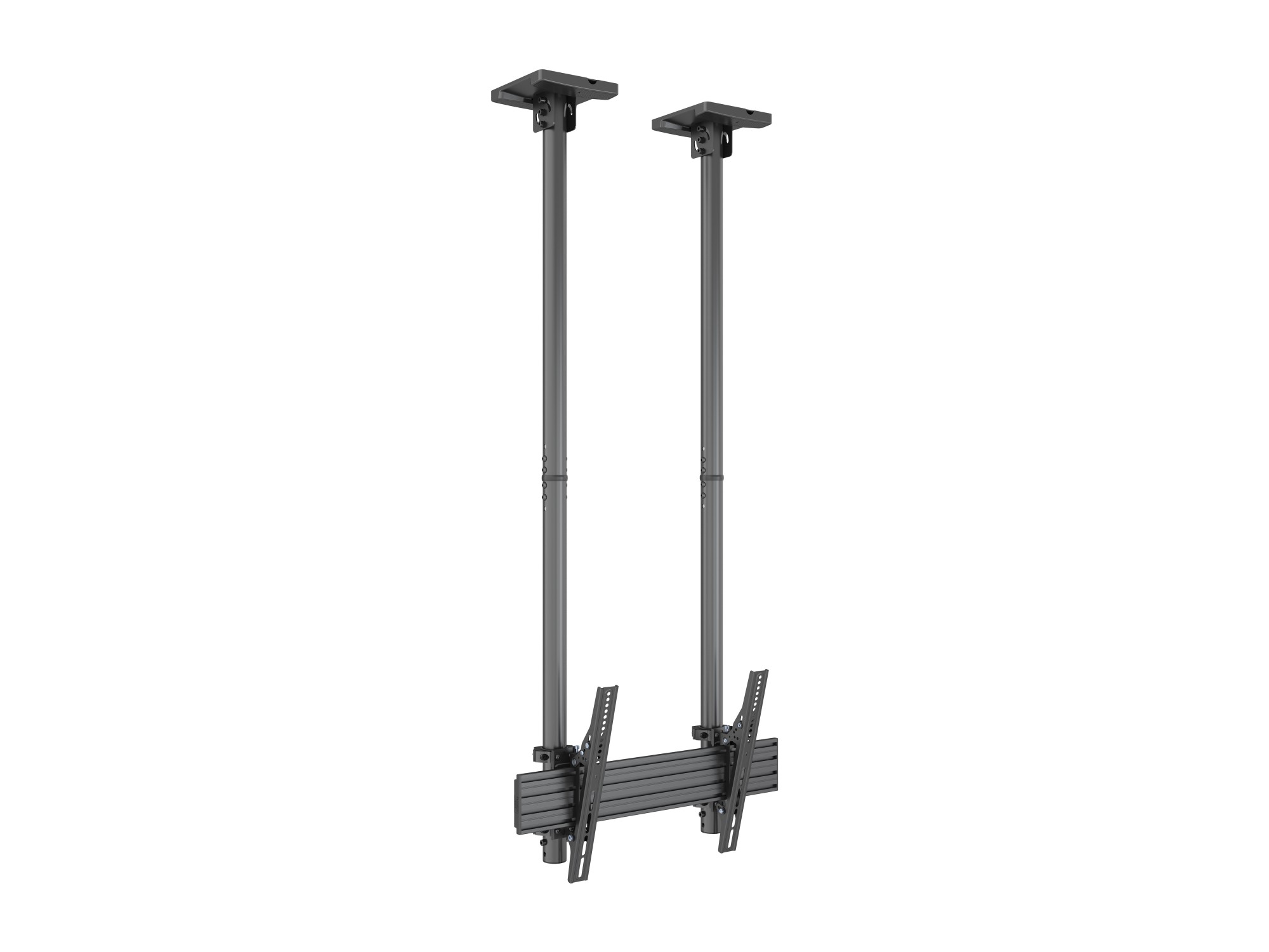 Multibrackets M Ceiling Mount Pro MBC1USD 600