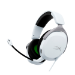 HyperX CloudX Stinger 2 Core WHT GAM HEADSET Xbox