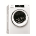 Whirlpool FSCR90421 lavatrice Caricamento frontale 9 kg 1400 Giri/min Bianco