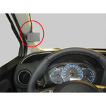 Brodit ProClip Black