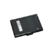 BTI 23Wh 3 cell 242142000002 compatible battery for GETAC K120
