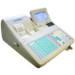 Cash Registers Cash Registers