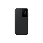 Samsung EF-ZS911CBEGWW mobile phone case 15.5 cm (6.1