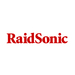 RaidSonic