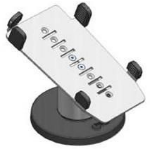 Ergonomic Solutions Low Profile