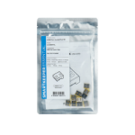 Smartkeeper UL03P1YL port blocker USB Type-A Yellow 1 pc(s)