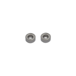 CoreParts MSP331012 transfer roll