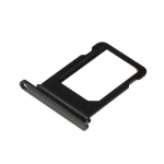 Apple EU Product - iPhone XS Sim Card Holder - Black