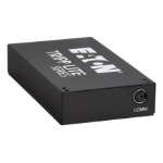 Eaton SRCOOLNETLXE UPS accessory