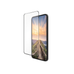 dbramante1928 ESSFBF006493 mobile phone screen/back protector Clear screen protector Samsung 1 pc(s)
