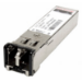 Cisco 10GBASE-SR S-Class SFP Module for 10 Gigabit Ethernet Deployments, Hot Swappable, 5-Year Standard Warranty (SFP-10G-SR-S=)