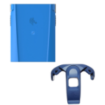 Zebra KIT-TC5X-HXCBNDL-01 handheld mobile computer accessory Battery