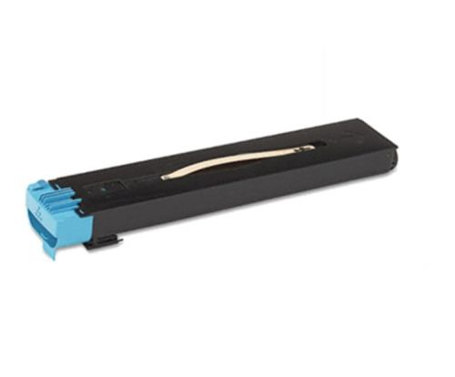 CTS Compatible Xerox 006R01452 Cyan Toner