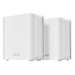 ASUS ZenWiFi BD5 Dual-band (2.4 GHz / 5 GHz) Wi-Fi 7 (802.11be) White 2 Internal
