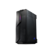 ASUS ROG Z11 Mini Tower Black