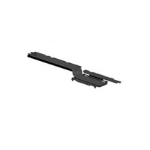 HP P34800-001 laptop spare part Heatsink