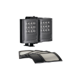 Raytec VAR2-I4-2-C security camera accessory Illuminator
