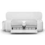 LOKLiK iCraft Electronic