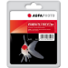 AgfaPhoto APCCLI551XLB ink cartridge 1 pc(s) Standard Yield Photo black