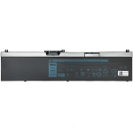 DELL 451-BCGI laptop spare part Battery
