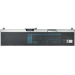 DELL 451-BCGI laptop spare part Battery