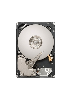 Image of Lenovo 4XB7A13555 internal hard drive 3.5" 2000 GB Serial ATA III