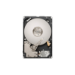 Lenovo 4XB7A13555 internal hard drive 3.5" 2 TB Serial ATA III