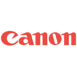 Canon Cassette Feeding Module N1 500 vel