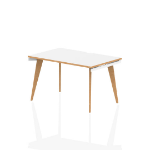 OSL0116 - Desks -