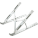 Vision VLM-F laptop stand Silver