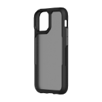 Griffin Survivor Endurance mobile phone case 13.7 cm (5.4") Cover Black